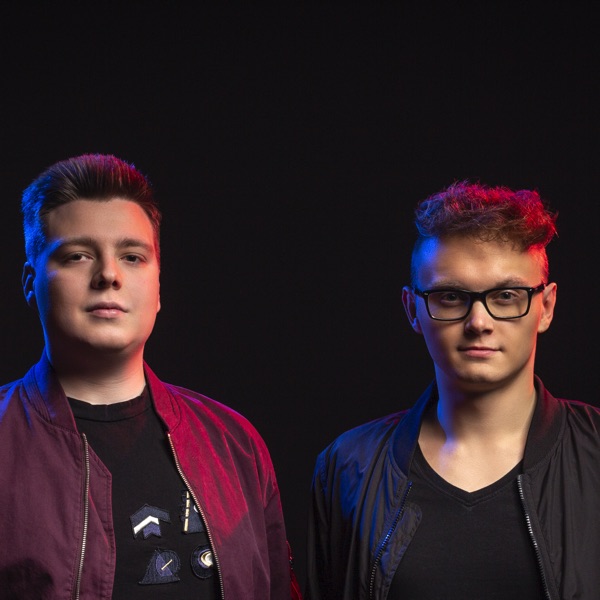 Tom & Dexx's avatar