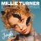 Jungle (APRE Remix) - Millie Turner lyrics