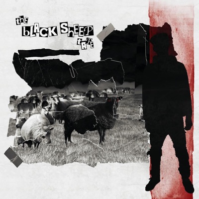 The Black Sheep Tape