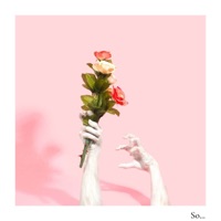 So... (2020 Remaster) - Single - Tiu Don