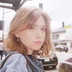 Bellsmarie