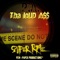 Sniper Rifle (feat. Riodayungog) - P.A. Tha Louda$$ lyrics