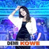 Demi Kowe - Single