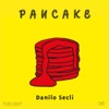 Pancake - Single