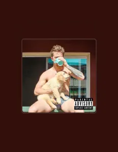 Dengarkan Little Macchi, tonton video musik, baca bio, lihat tanggal tur & lainnya!