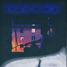 Ascolta Jerry Kauz, guarda video musicali, leggi la biografia, vedi le date del tour & altro!