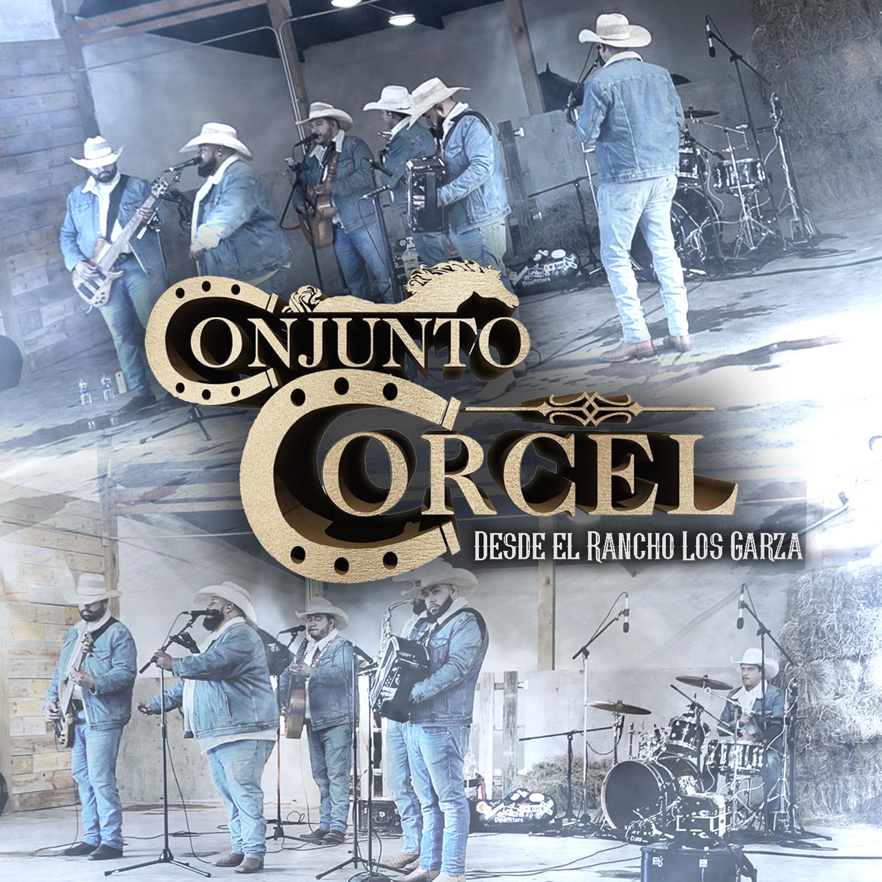 Desde el Rancho Los Garza