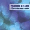 Mario Trevi - Canzone all'antica (Remastered)