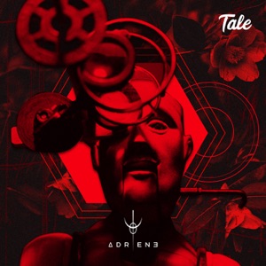 Tale - Single