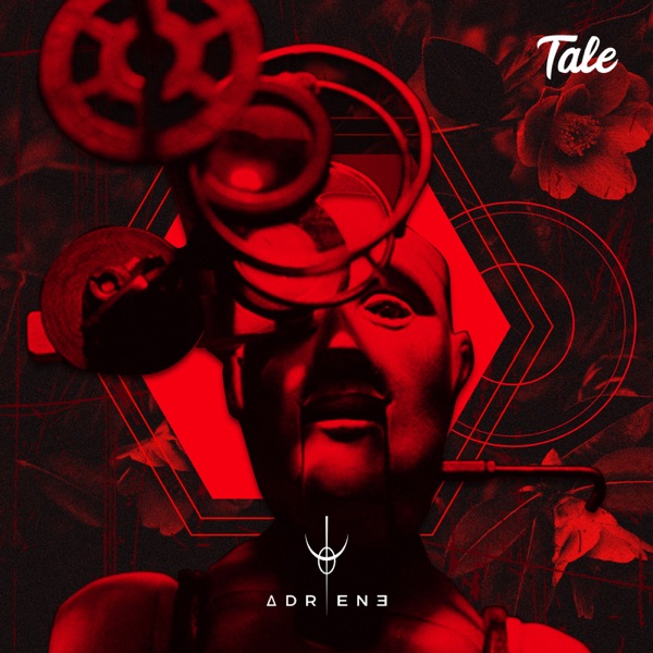 Tale - Single