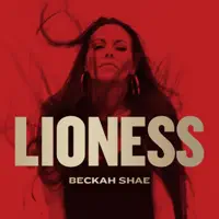 Lioness