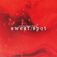 sweet spot - Single - claquepot