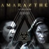 Do or Die (feat. Angela Gossow) - Single