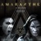 Do or Die (feat. Angela Gossow) - Amaranthe lyrics