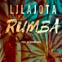 Rumba - Single - LJ la Jota