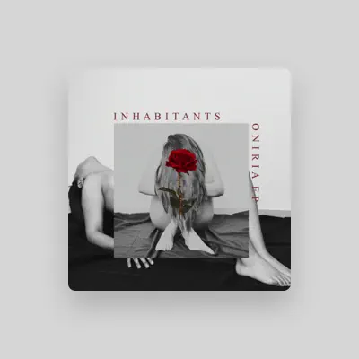 Listen to Inhabitants MX, watch music videos, read bio, see tour dates & more!