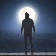 Escucha a Kro, mira vídeos musicales, lee la biografía, consulta fechas de giras y mucho más.