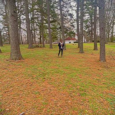 Tales of a Broken Heart - EP