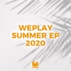 WEPLAY Summer EP 2020 - EP