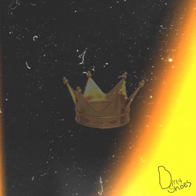 Underground King - Single