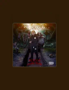 Listen to DaGambla, watch music videos, read bio, see tour dates & more!
