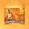 Amped Up (feat. Jebri) - Libz lyrics