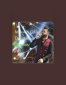 Escucha a RJ PRO, mira videos musicales, lee su biografía, consulta las fechas de las gira y más.