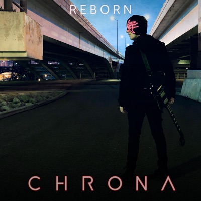 Reborn - Single
