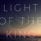 Light of the King artwork