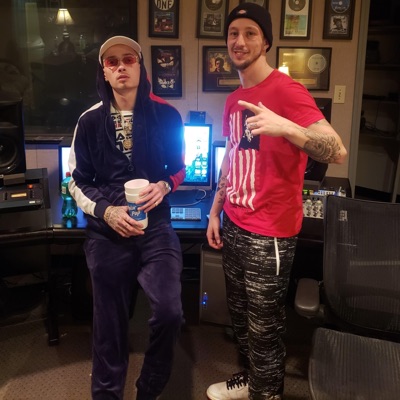 Smoke One Drink One (feat. Shawn Ham) - Single