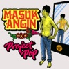 Masuk Angin - Single