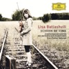 Lisa Batiashvili Dance of the Dolls - orchestrated by Tamas Batiashvili: Lyric Waltz Echoes of Time