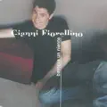 BASTAVA UN NIENTE
