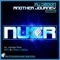 Another Journey (AJ Gibson Radio Edit) - AJ Gibson lyrics