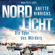 Anette Hinrichs - Nordlicht - Die Spur des Mörders -