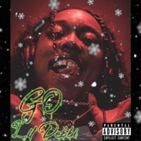 Go! - Single - Lil' Debbi