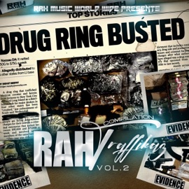 In It to Win It (feat. Ty Prince, Kod & Jefe Bank) Ammo Money