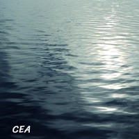 Cea - Single - Mixndo