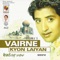 Akhiayan - Balraj lyrics