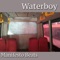 Waterboy - Manifesto Beats lyrics