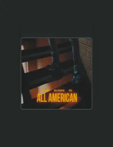 收听 Uncle Cheddabag、观看音乐视频、阅读小传、查看巡演日期等 ！