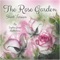 The Rose Garden (Short Version) - Sophie Grace Meditations lyrics