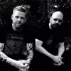 Anaal Nathrakh