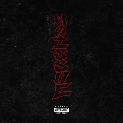 No Issue (feat. Northside Kascet & Scar) - Single