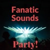 PARTY