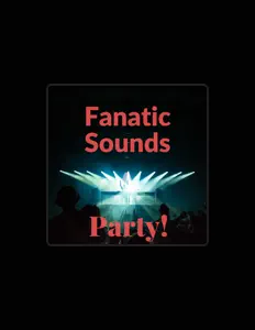 Listen to Fanatic Sounds, watch music videos, read bio, see tour dates & more!