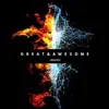 Great & Awesome