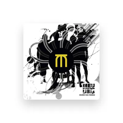 Listen to Meu e Teu, watch music videos, read bio, see tour dates & more!