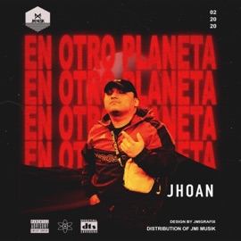 Puma (feat. Cito) Jhoan