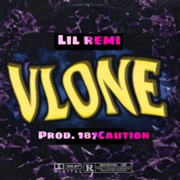 Vlone - Single - Bola